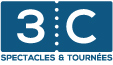 Logo 3C