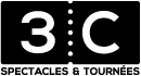 lOGO 3c