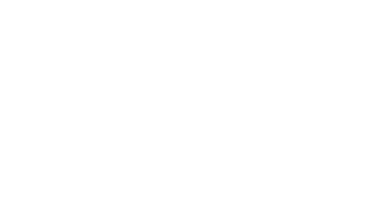 3C tour