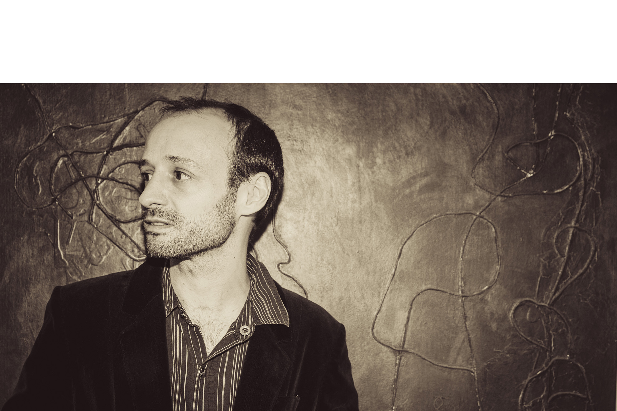 Featured image for “Julien Pras”