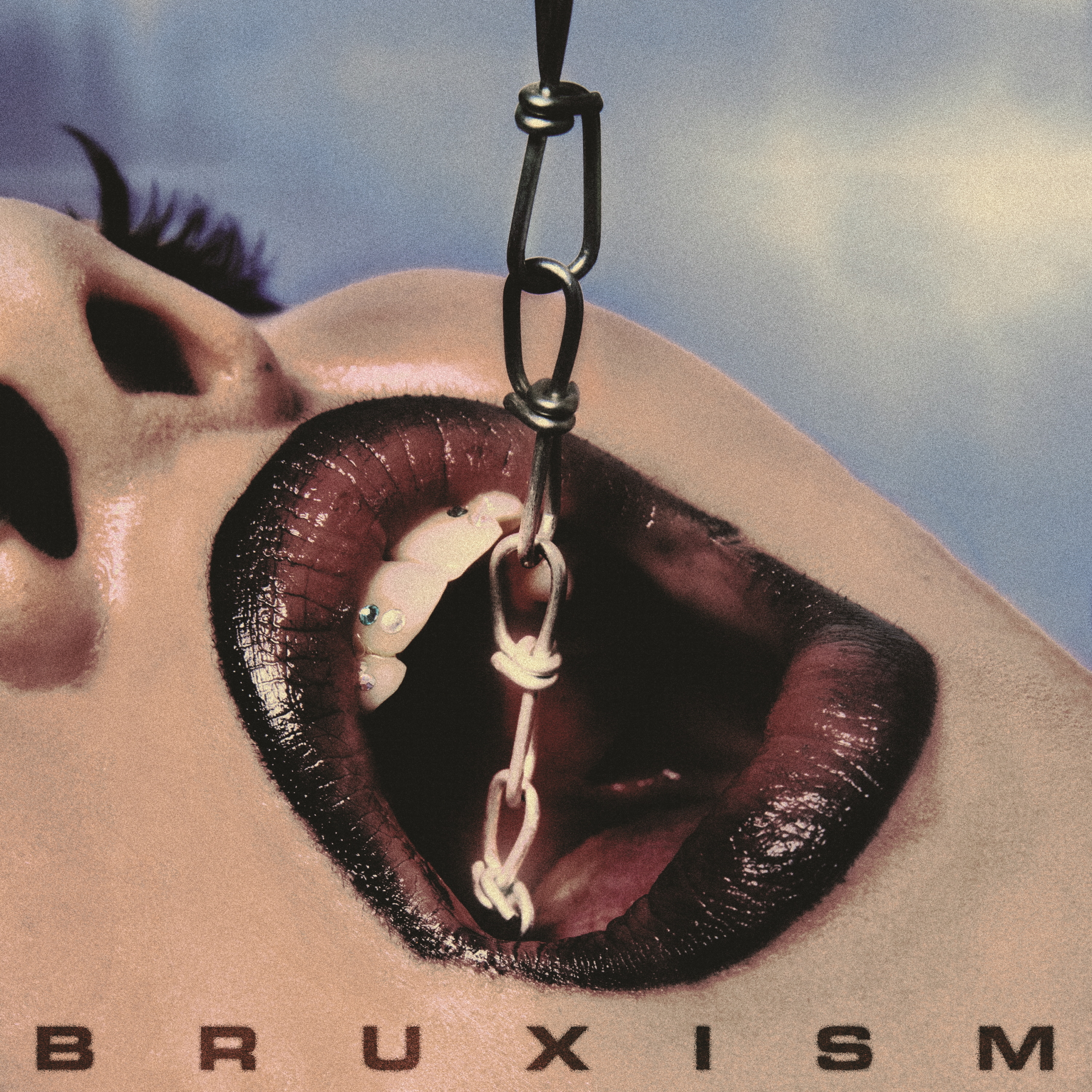 bruxism_cover_LP