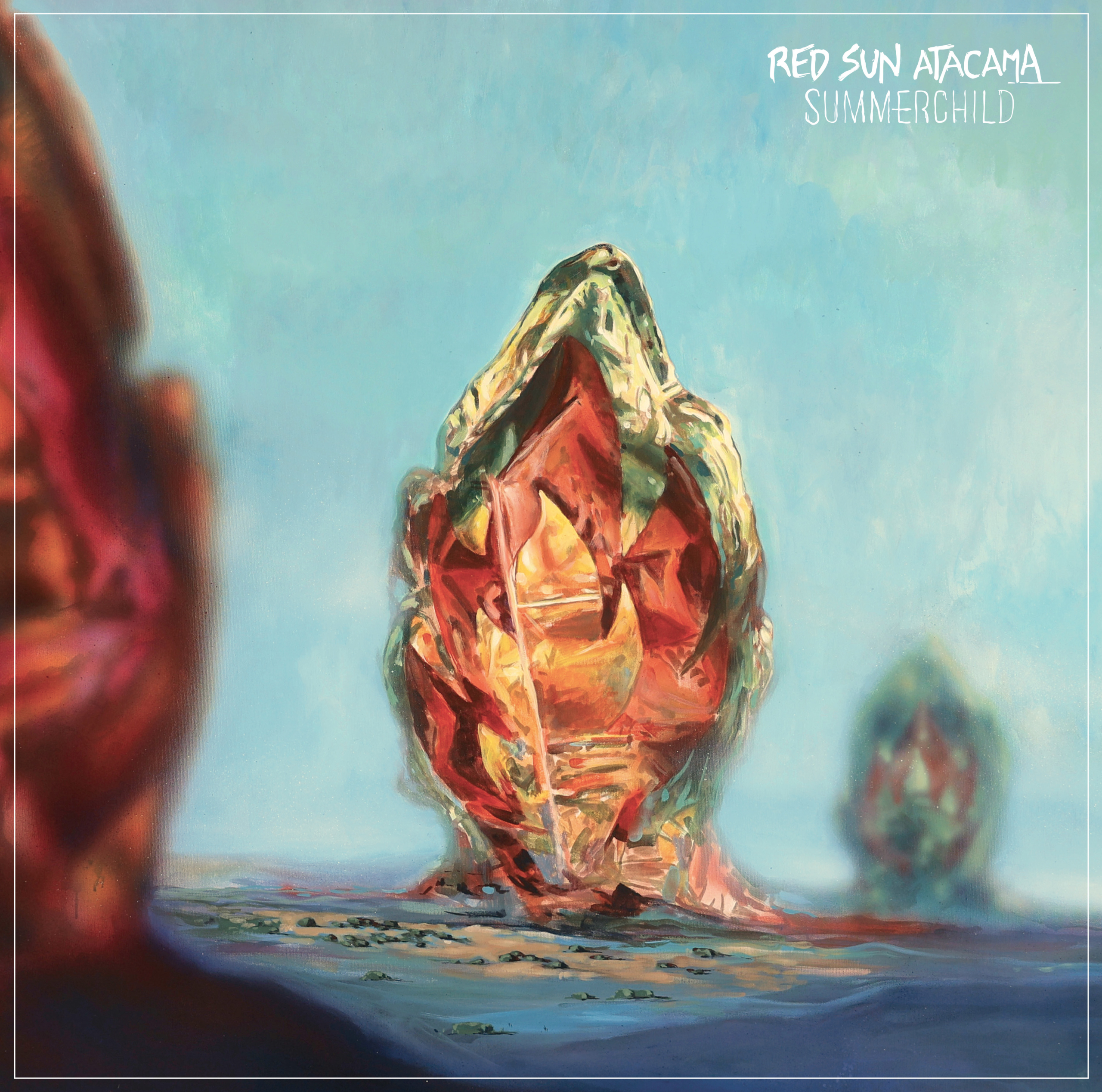 Cover_Summerchild_MRS026