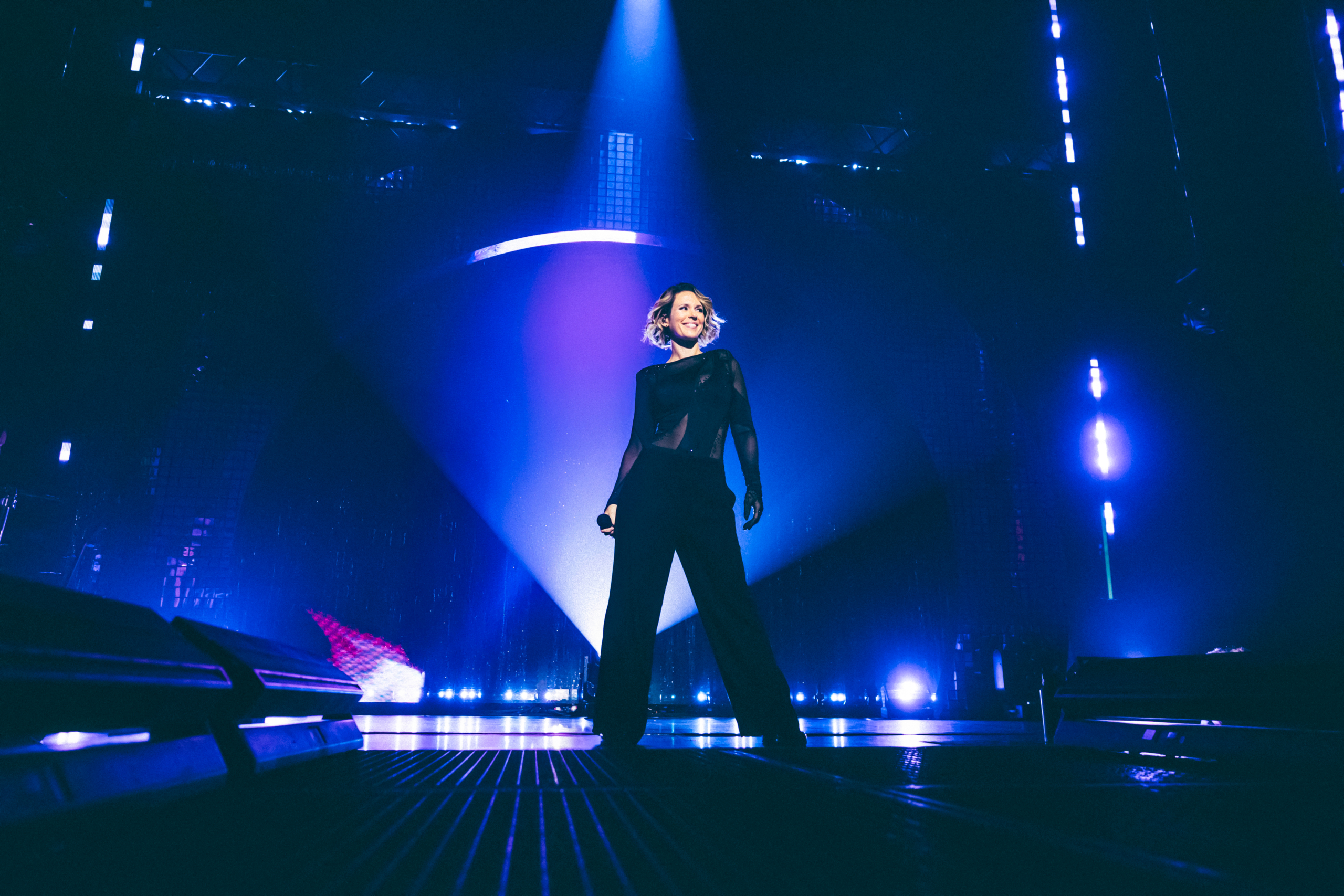 Featured image for “Lorie”