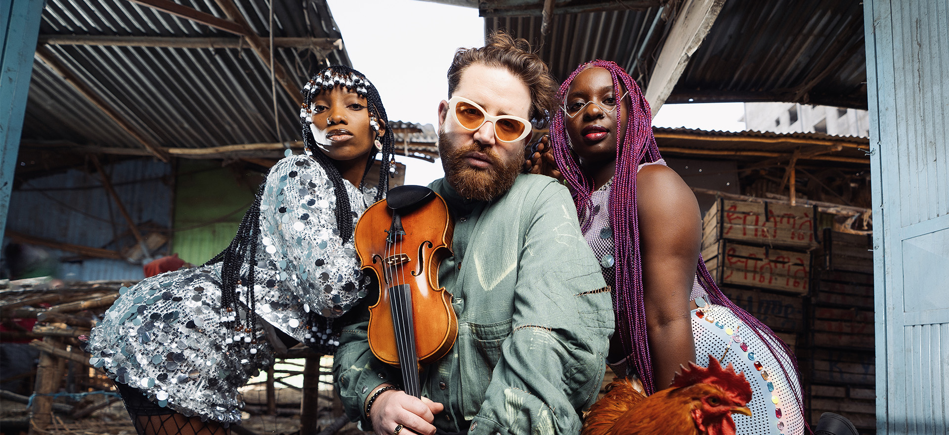 Featured image for “Twende Pamoja”