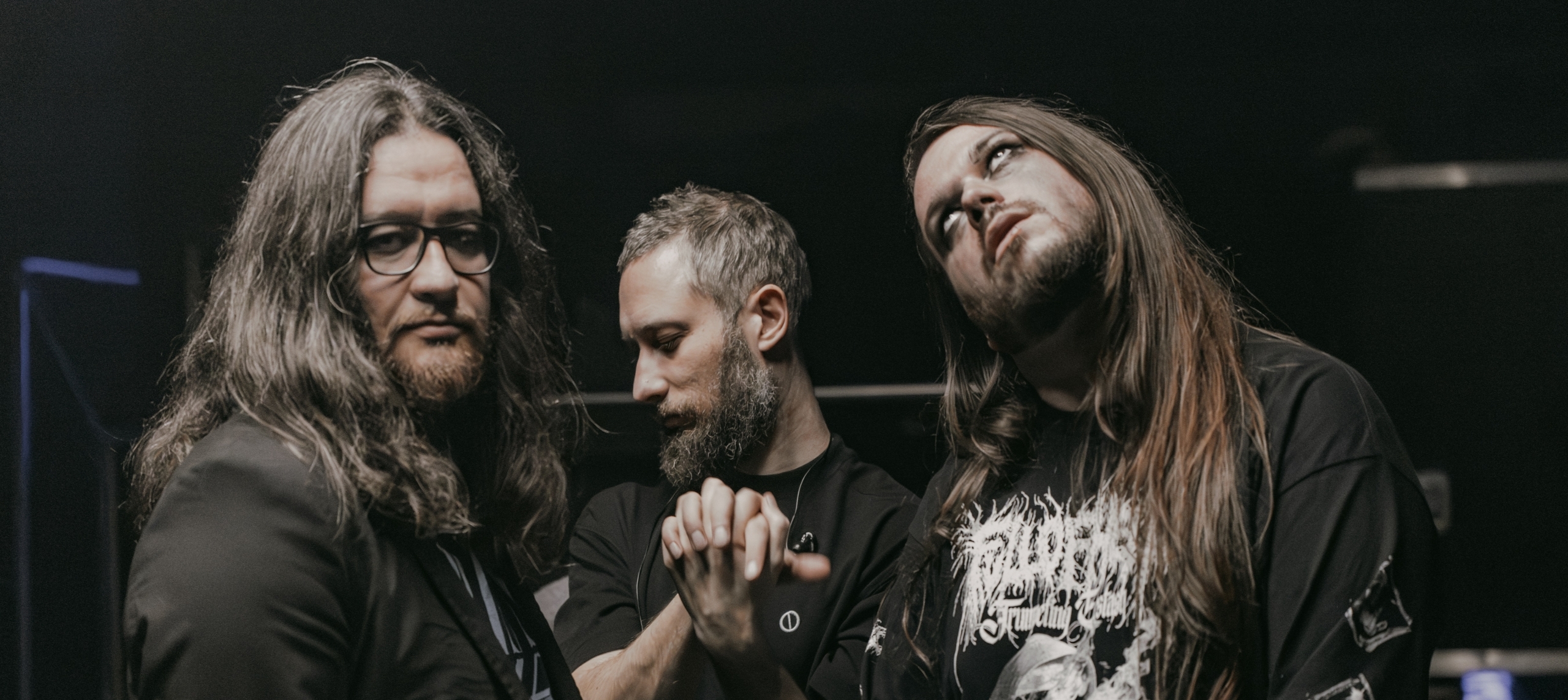 Featured image for “Stoned Jesus”