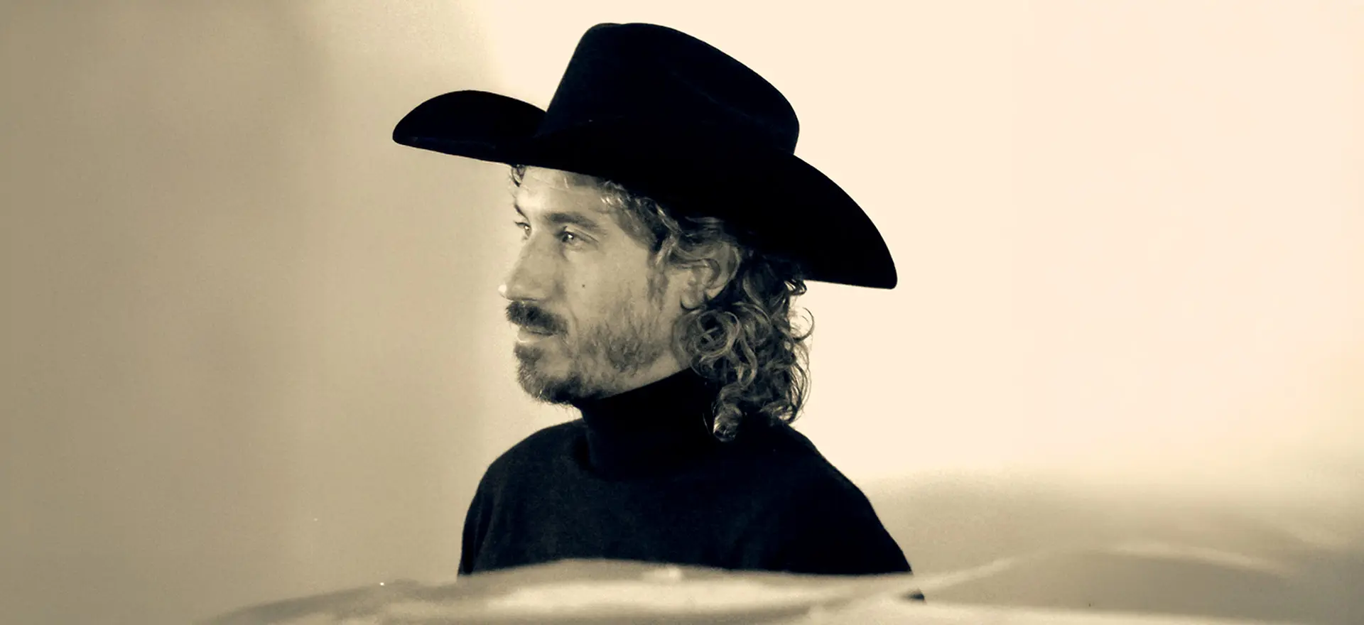 Featured image for “Frenchicana”