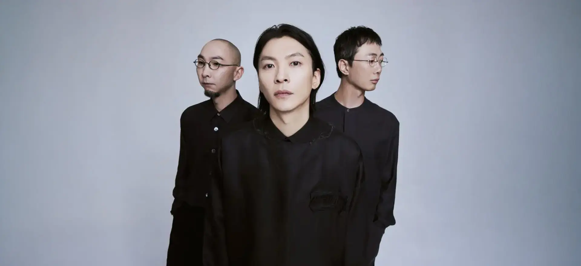 Featured image for “Idiotape”