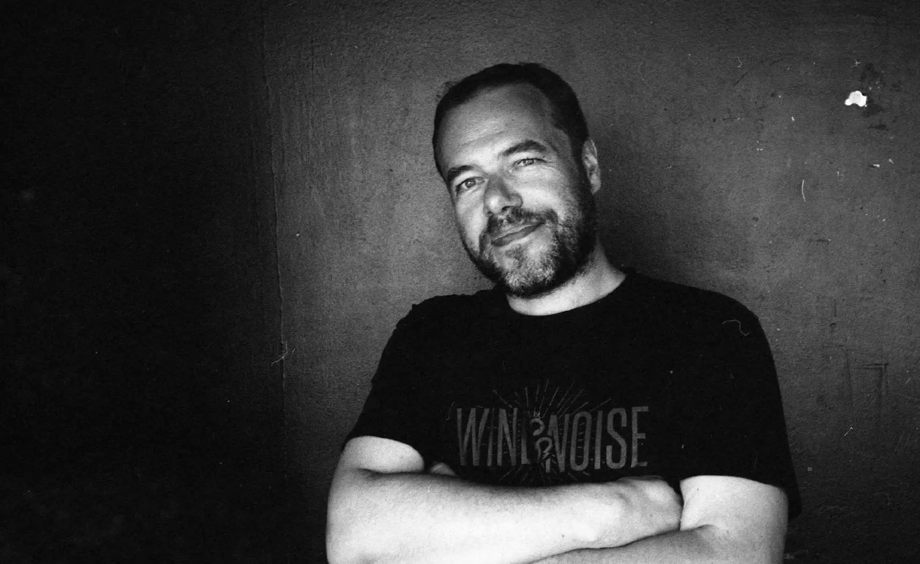 Featured image for “Arnaud Fournier”