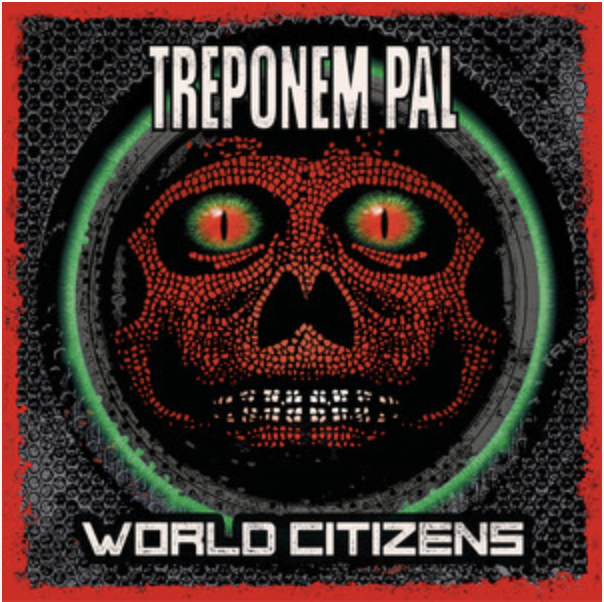 Capture d’écran 2026-02-12 à 16.16.14