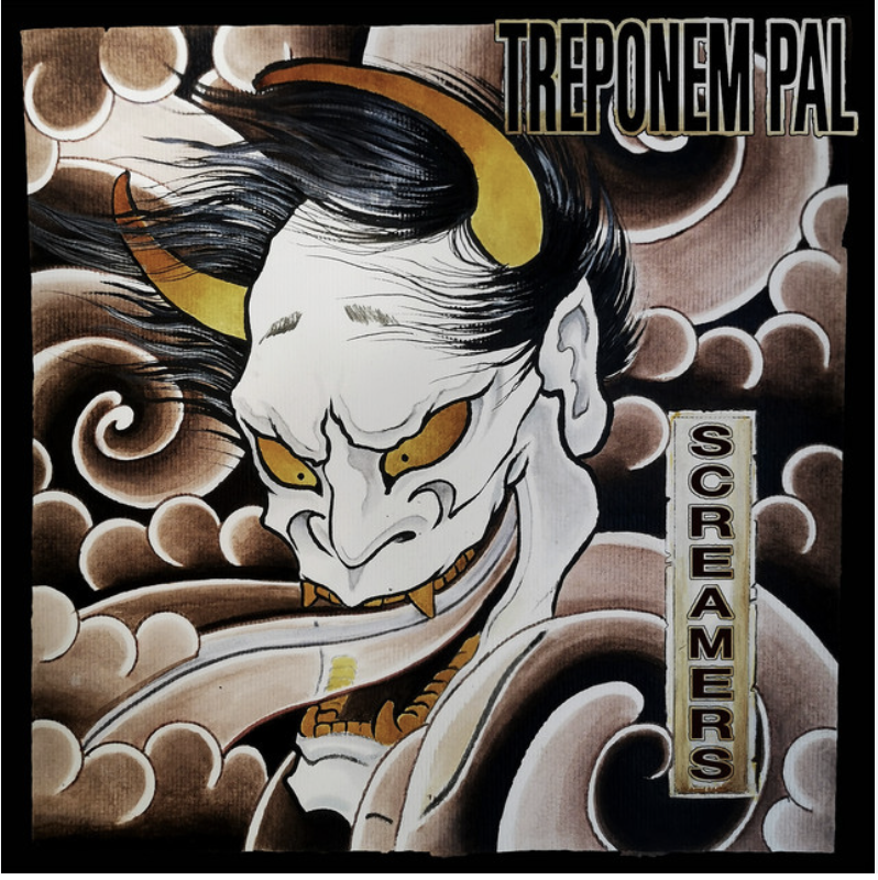 Capture d’écran 2026-02-12 à 16.33.29