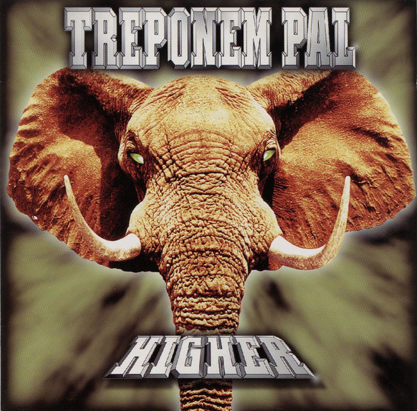 R-2623740-1518778124-5100