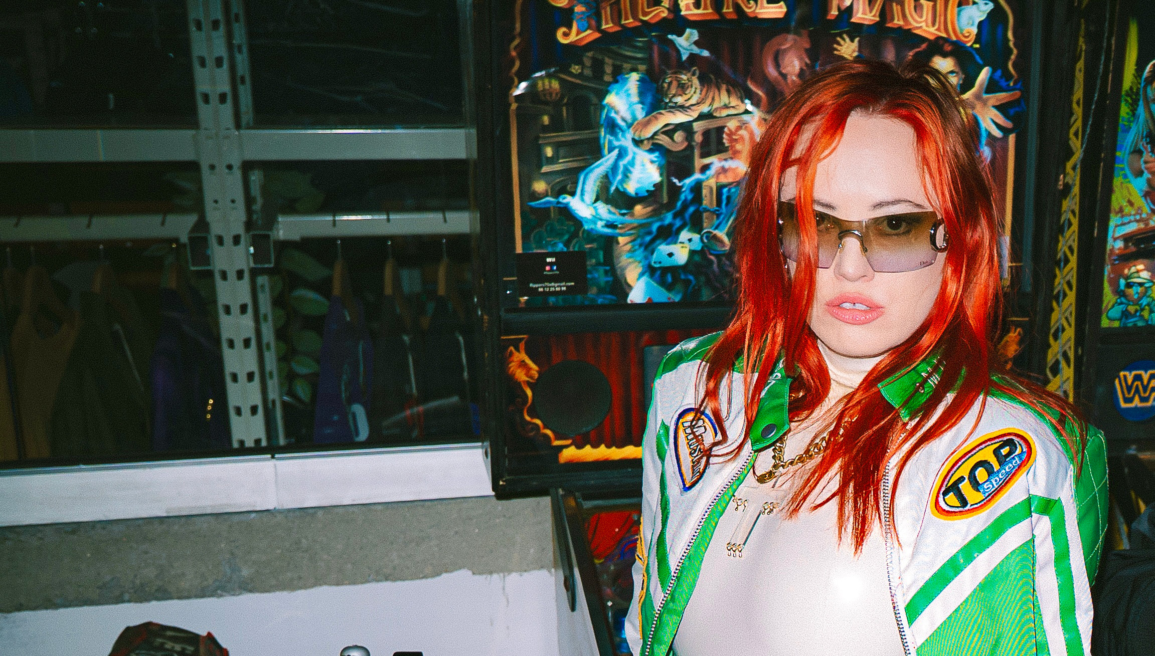 Featured image for “Tentative”