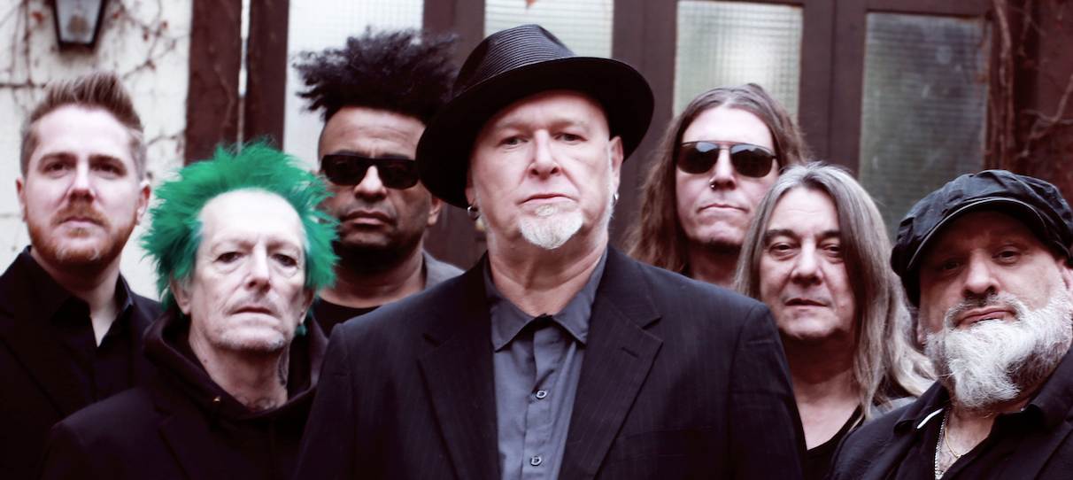 Featured image for “Treponem Pal”