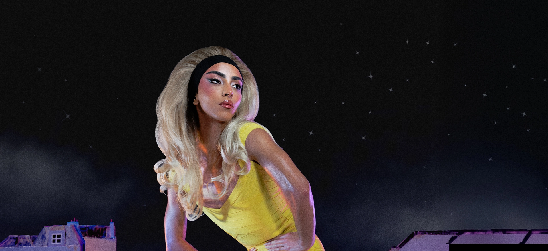 bilal_hassani_bandeau_site