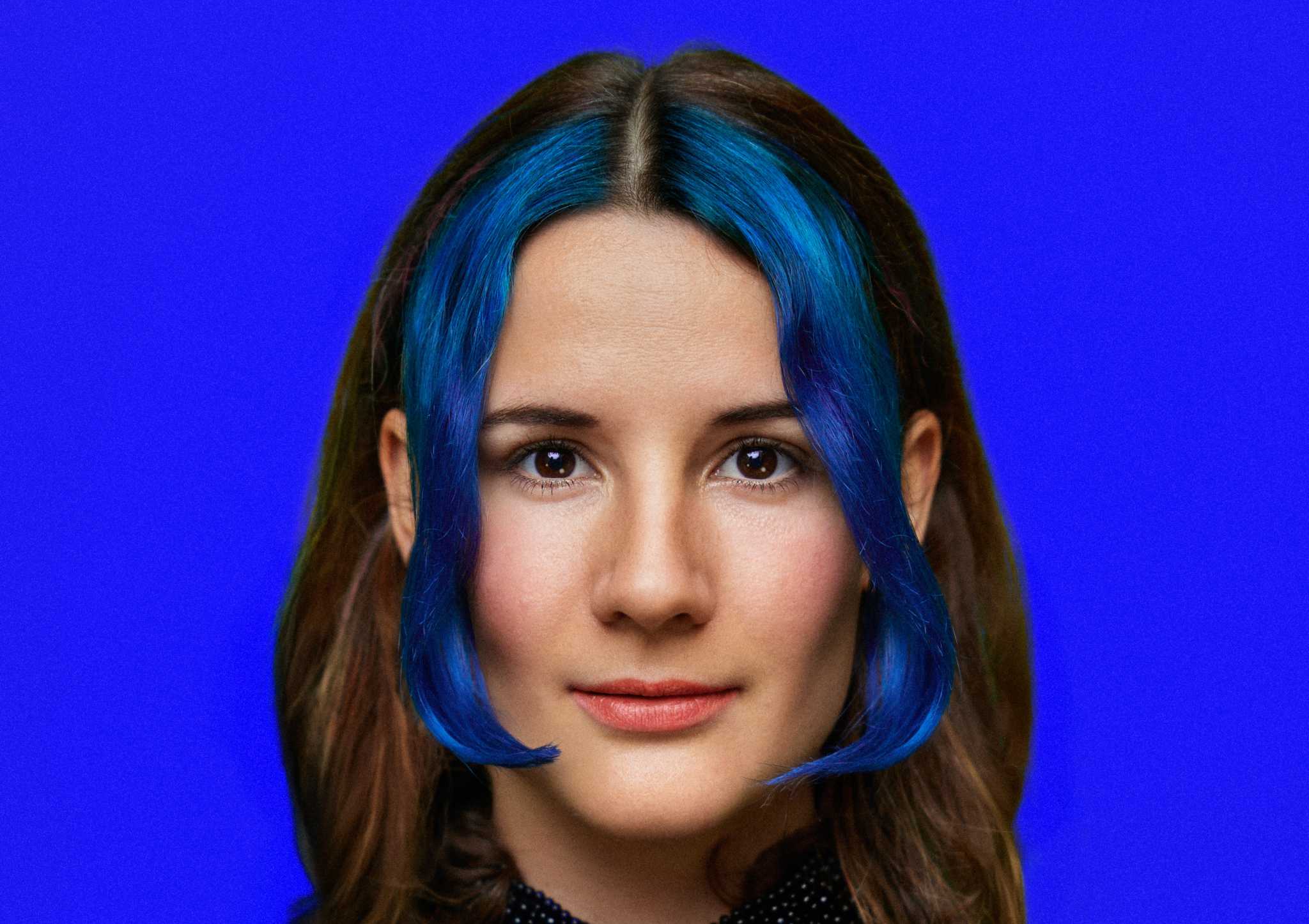 Featured image for “Suzanne Belaubre”