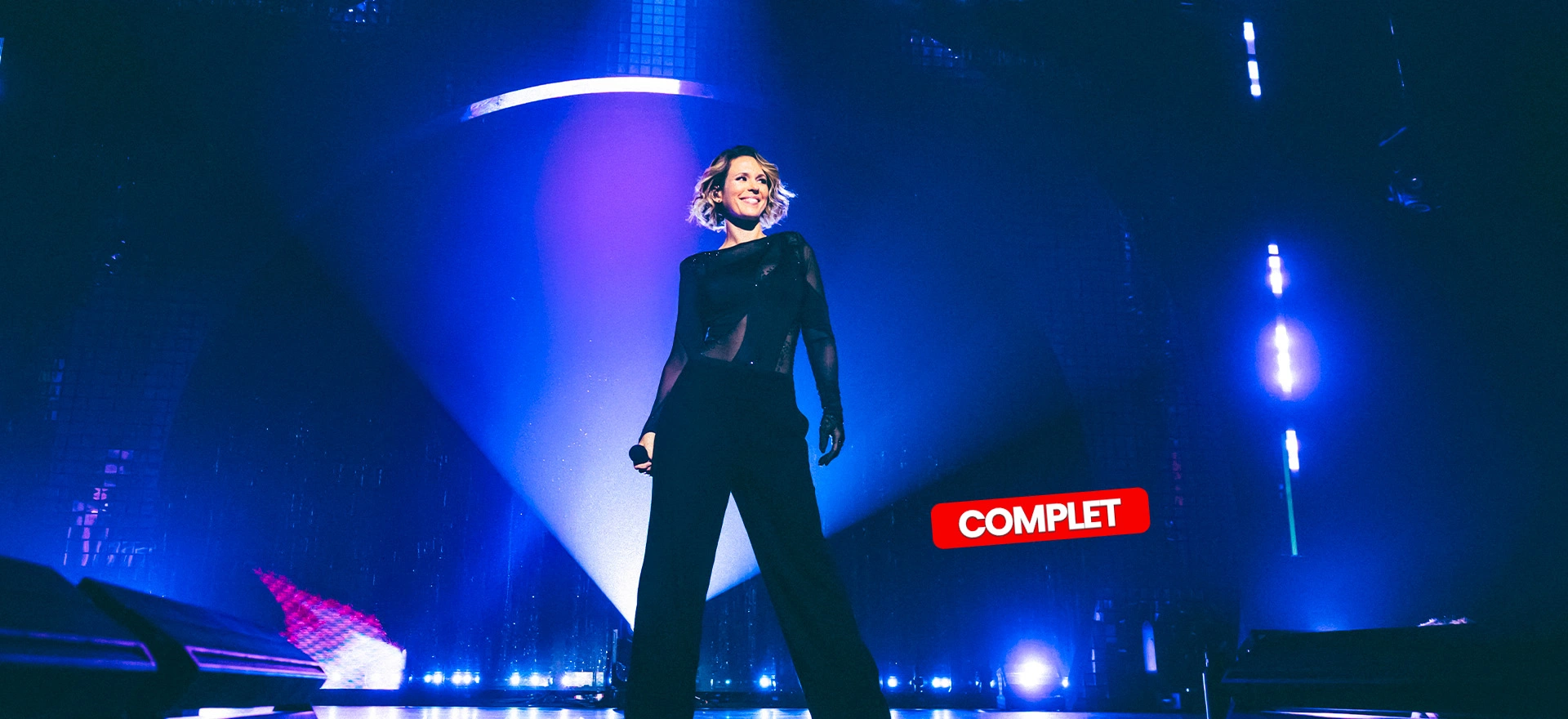 lorie_bandeau-site (1)