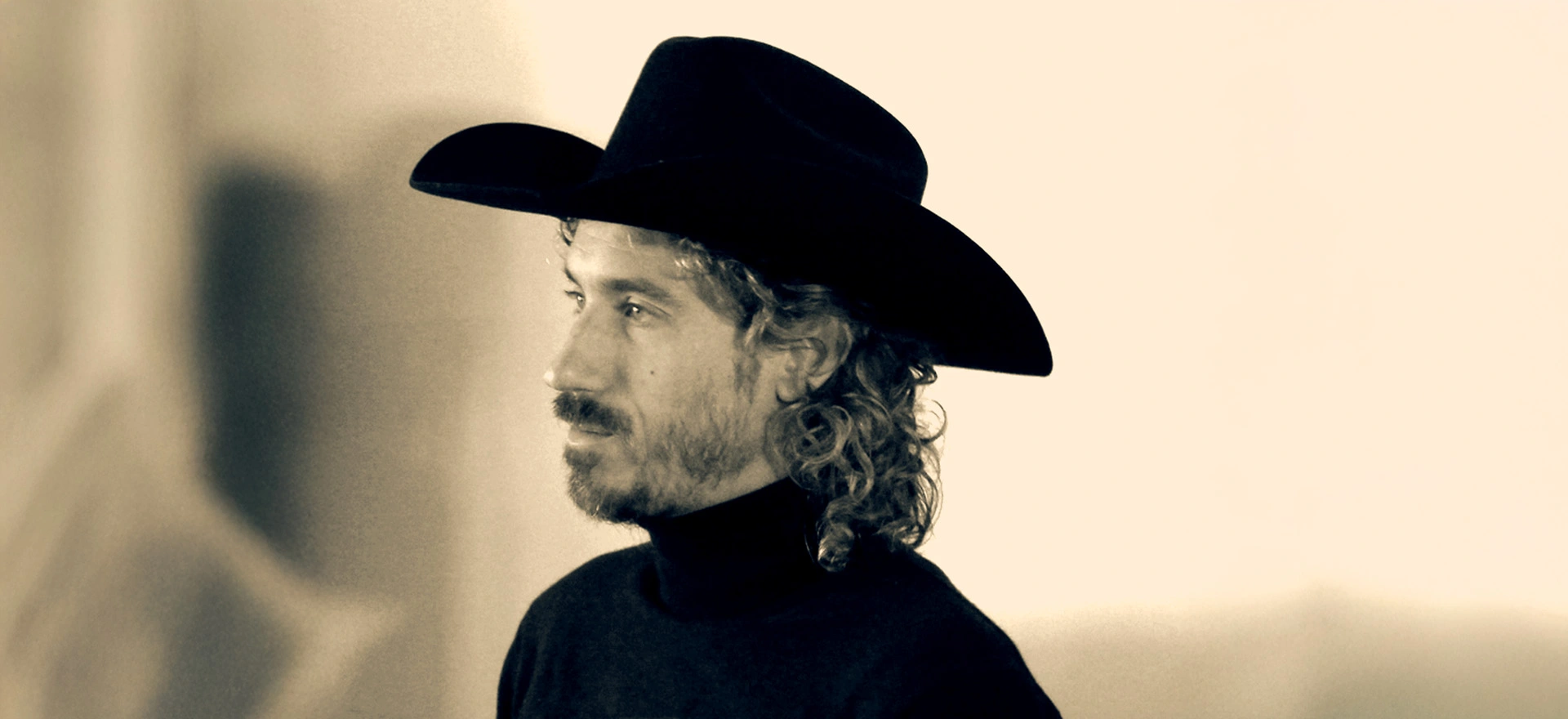 baptistewhamon_frenchycana