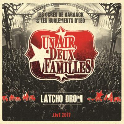 Latcho-Drom-Live-2017