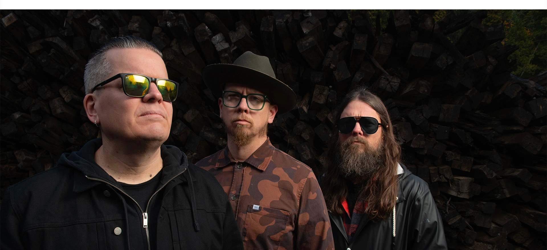 monolord_dopelord_bandeau_site