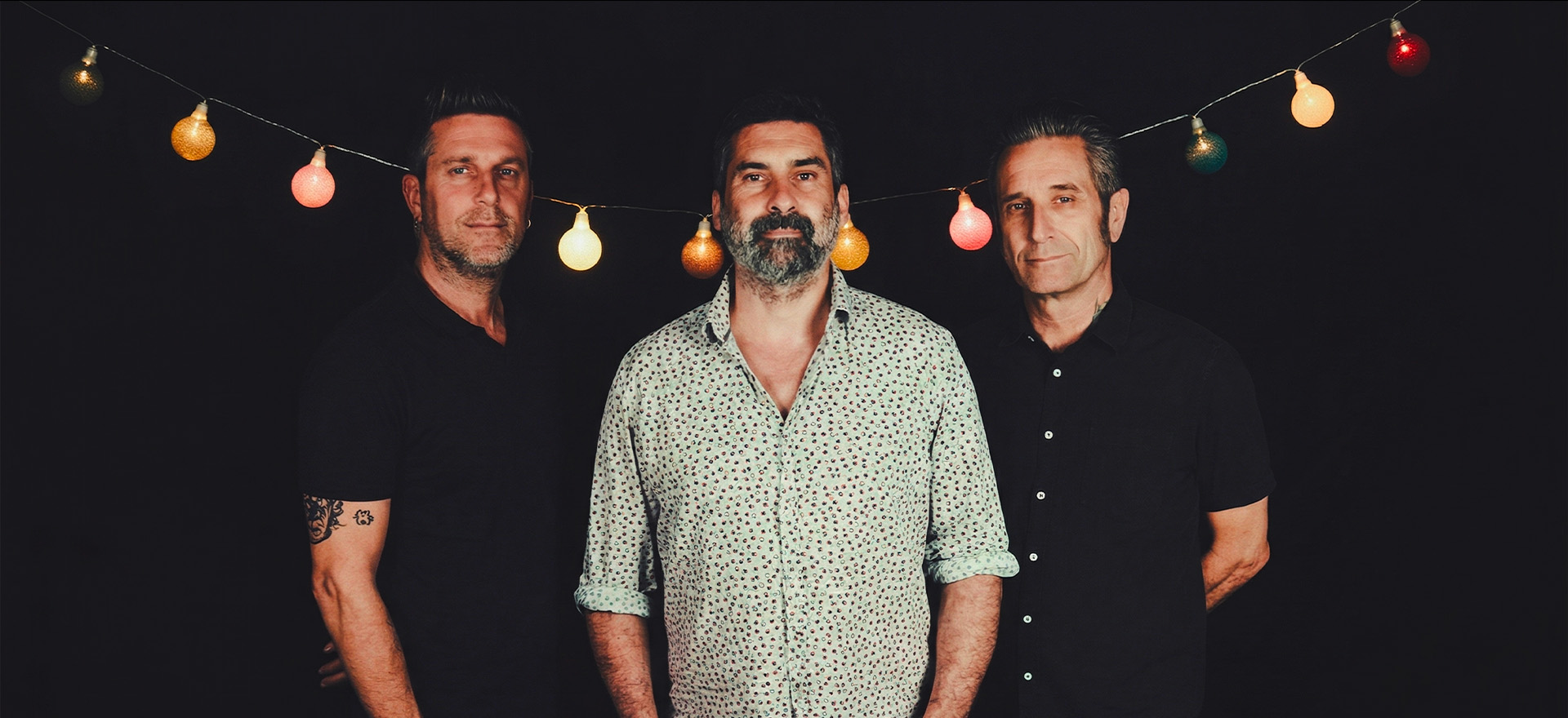 Featured image for “Trois Pères de Famille”