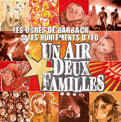 Un-air-deux-familles