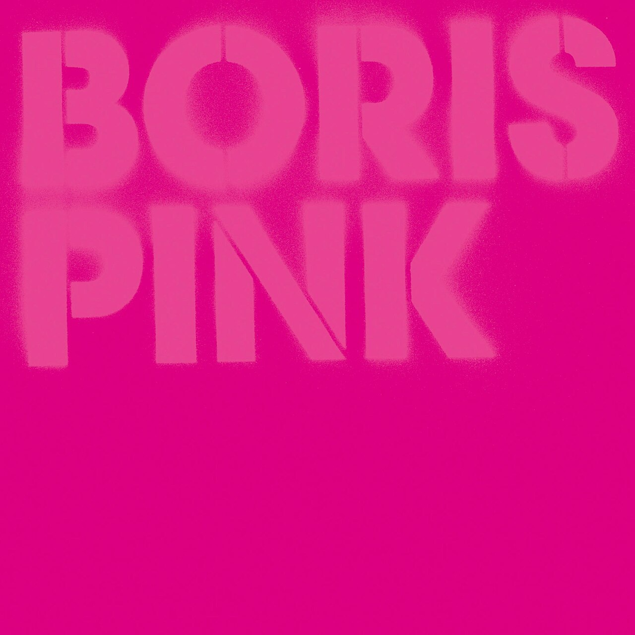BorisPinkorig