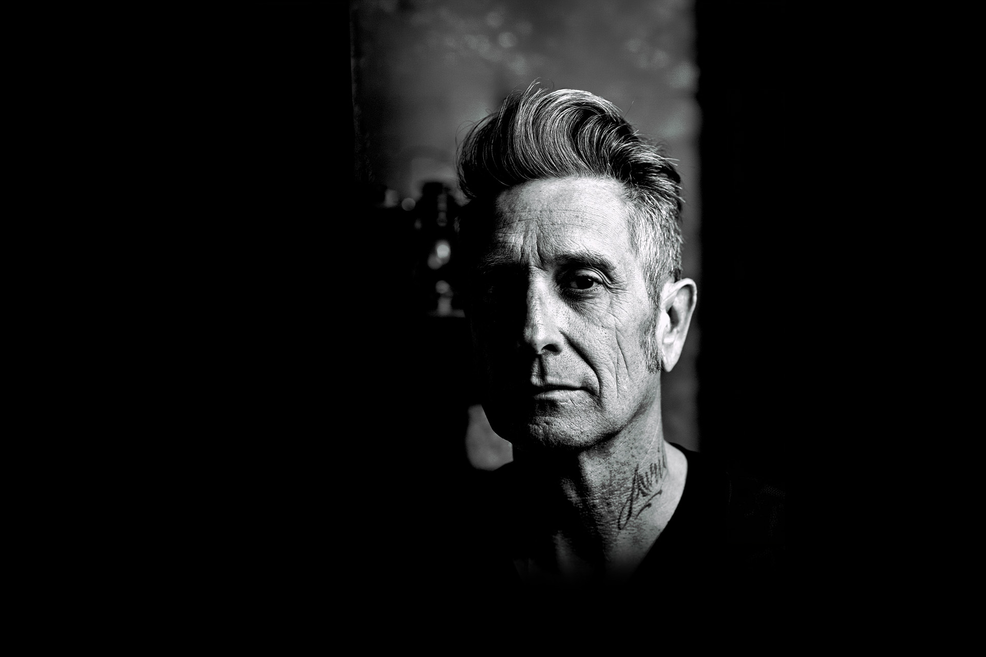 Featured image for “Erwan Naour”