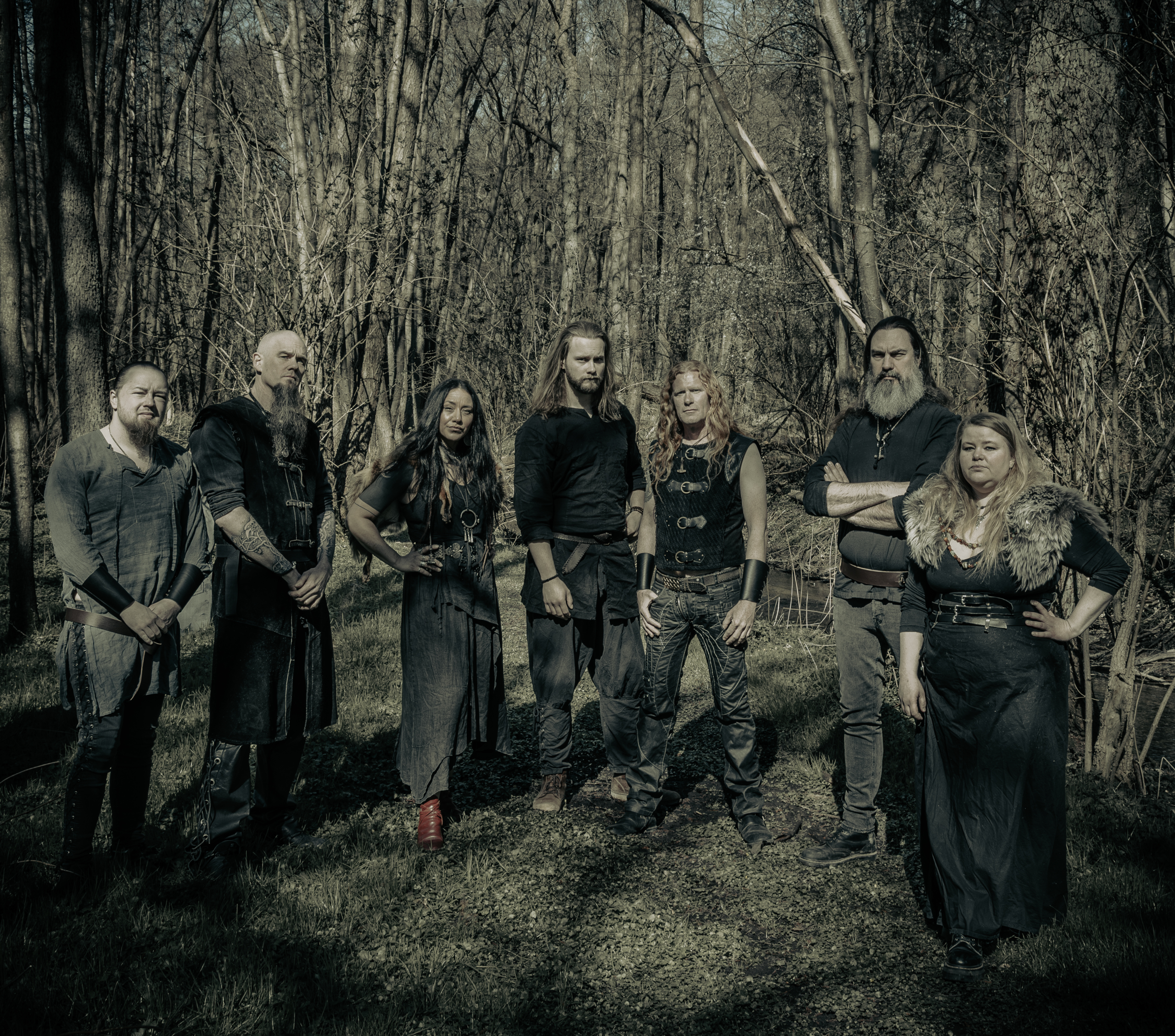 Featured image for “Vansind”