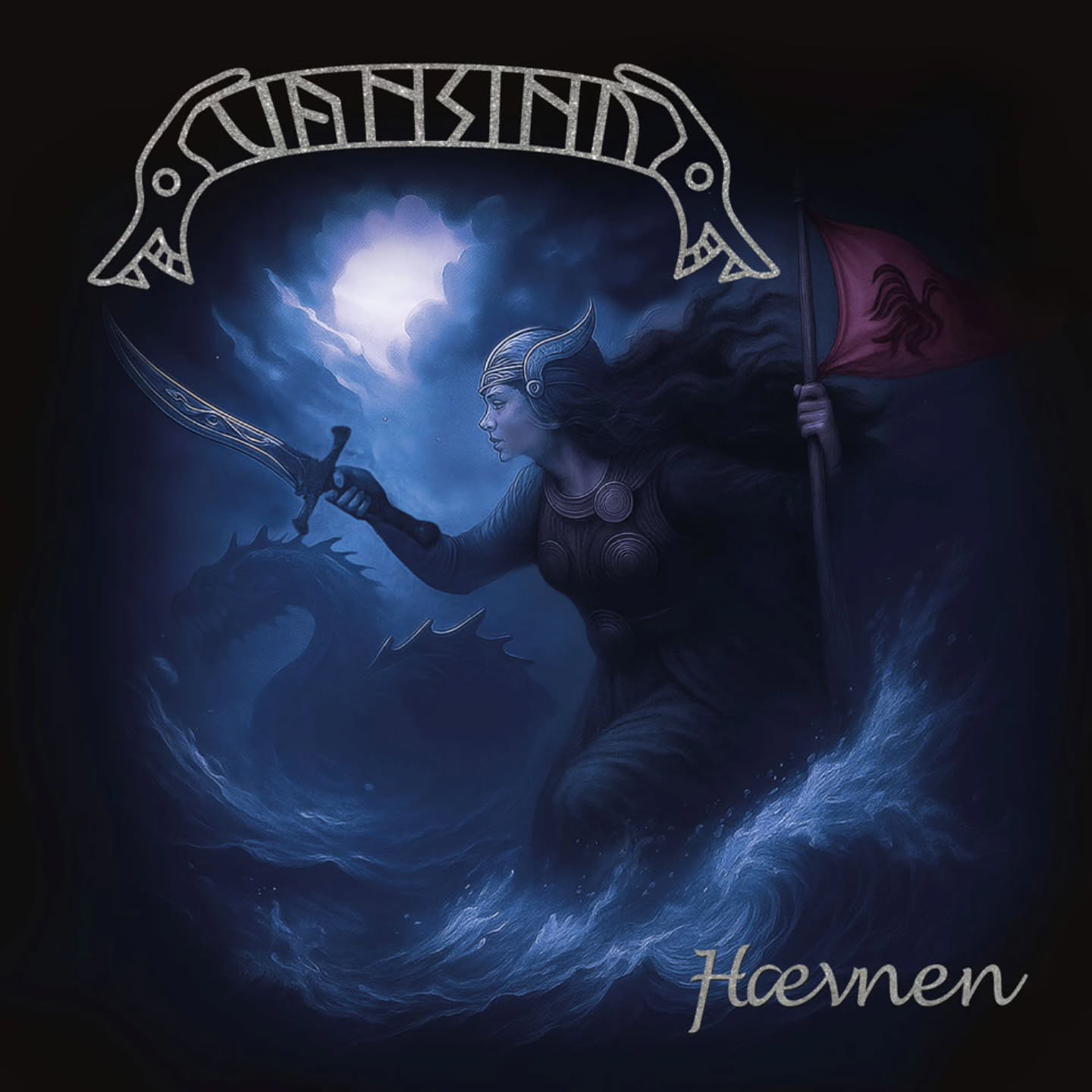 vansind_heaven