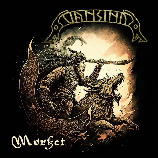 vansind_morket