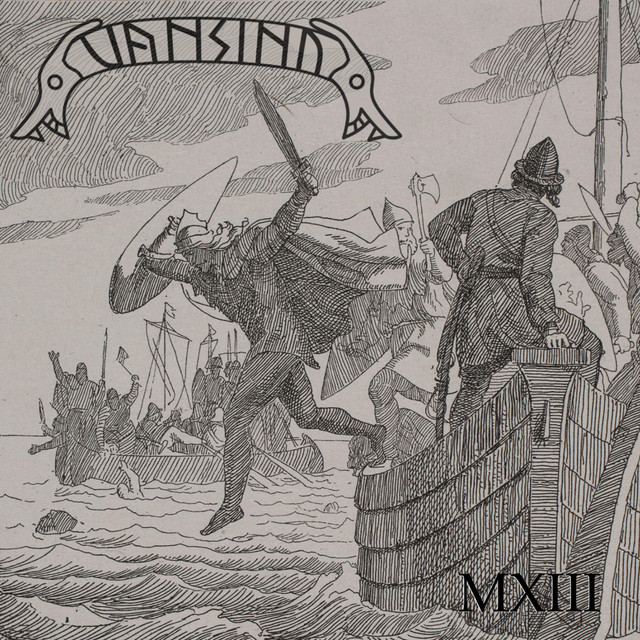 vansind_mxii