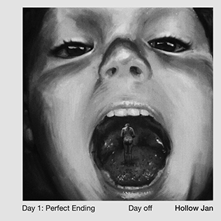 Cover_of_Hollow_Jan's_album_Day_Off
