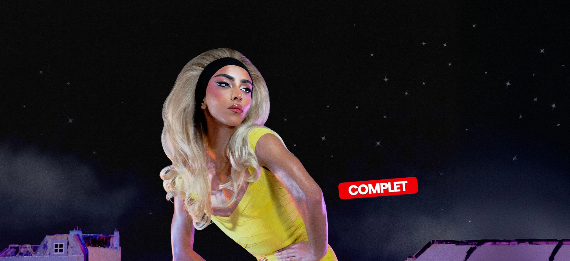 bilal_template_bandeau_site