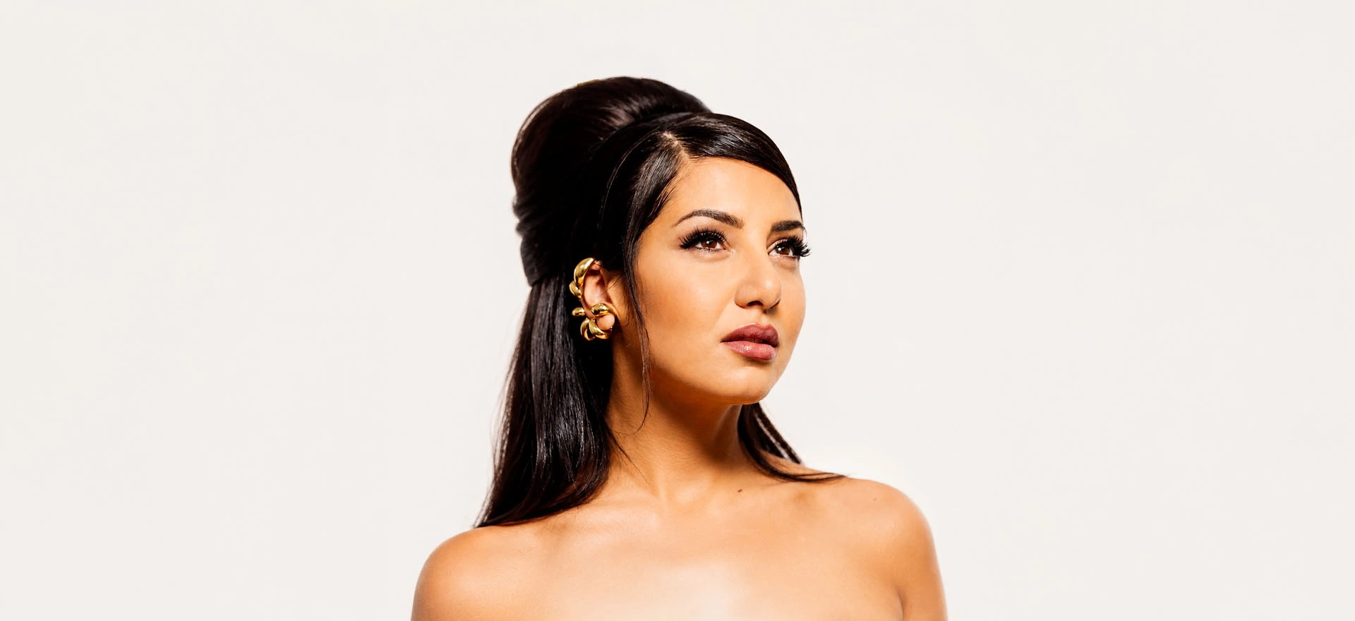 oria-bandeau