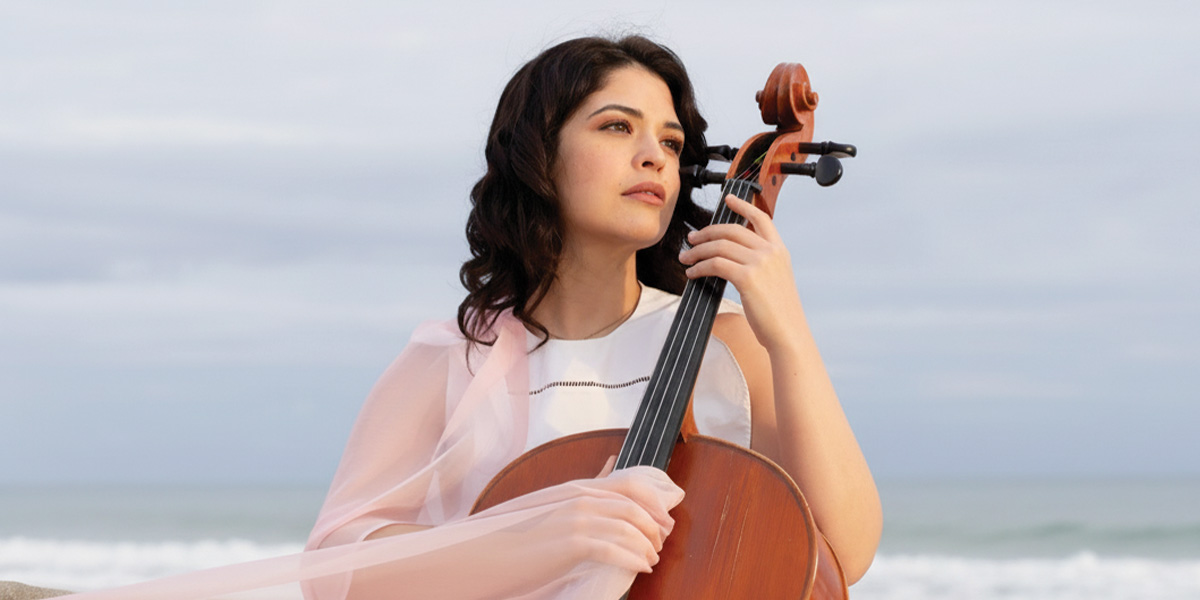 Featured image for “Ana Carla Maza”