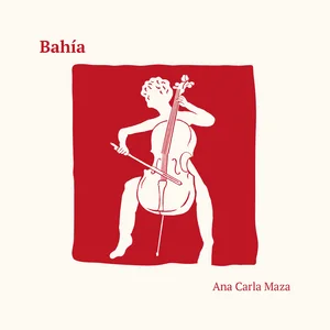 baia_ana_carla_maza
