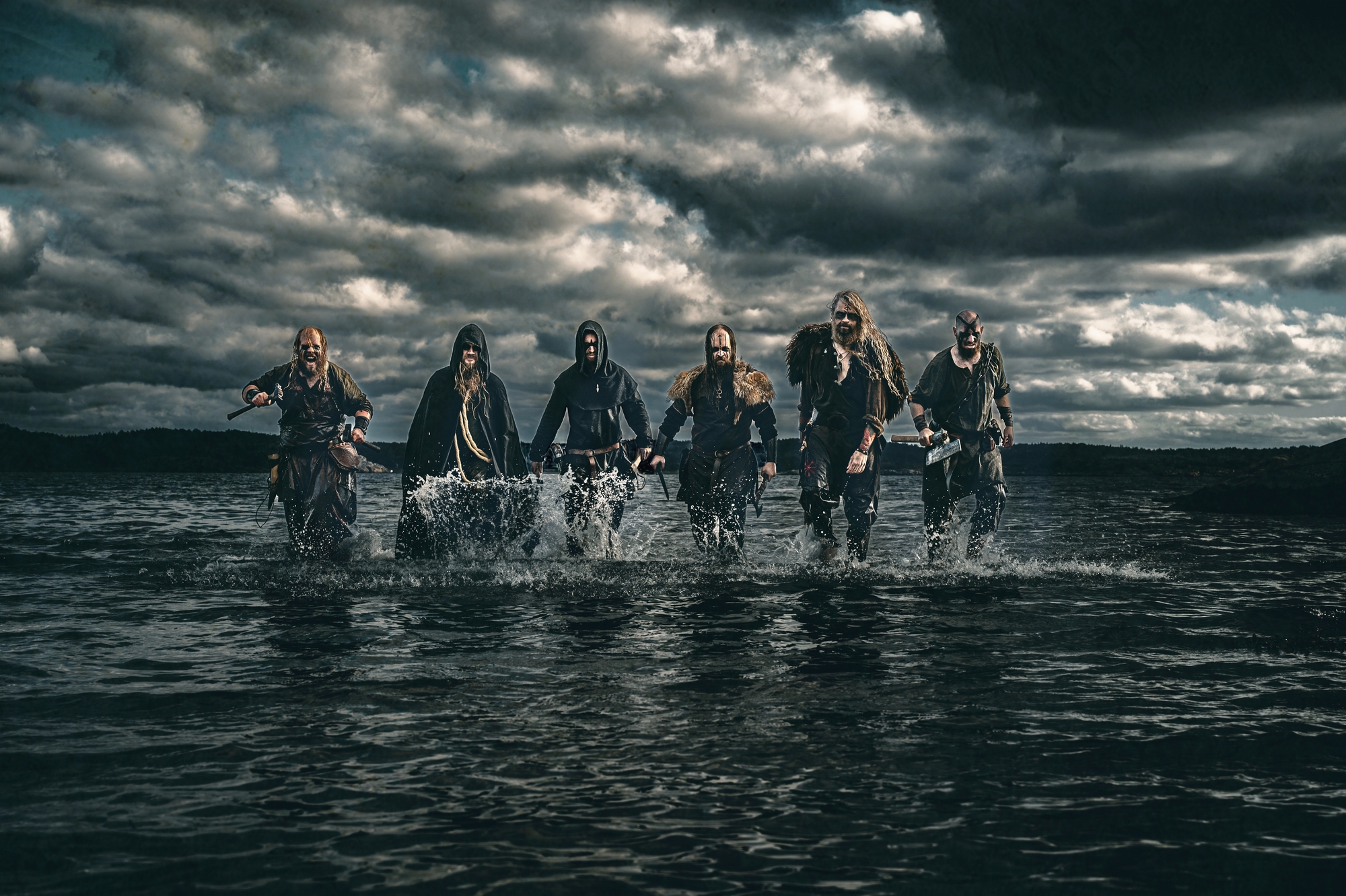 Featured image for “Grimner”