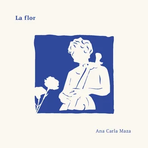 la_flor_ana_carla_maza