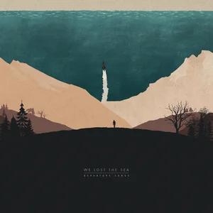 welostthesea_departure