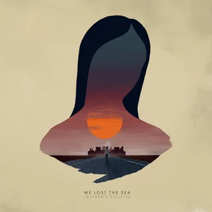 welostthesea_triomphanddisaster
